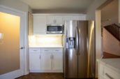 973 Sillers Drive
