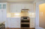 973 Sillers Drive
