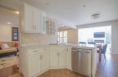 973 Sillers Drive