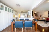 973 Sillers Drive