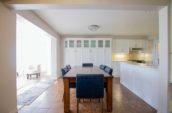 973 Sillers Drive