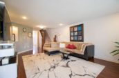 973 Sillers Drive
