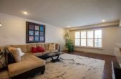 973 Sillers Drive
