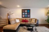 973 Sillers Drive