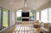 973 Sillers Drive
