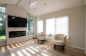 973 Sillers Drive