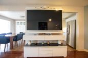 973 Sillers Drive