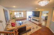 973 Sillers Drive