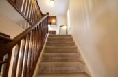 973 Sillers Drive