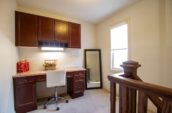 973 Sillers Drive