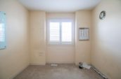 973 Sillers Drive