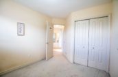 973 Sillers Drive