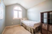 973 Sillers Drive