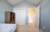973 Sillers Drive