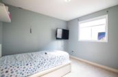 973 Sillers Drive