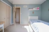 973 Sillers Drive