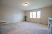 973 Sillers Drive