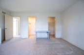 973 Sillers Drive