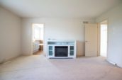 973 Sillers Drive