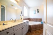 973 Sillers Drive