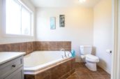 973 Sillers Drive