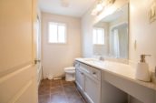 973 Sillers Drive