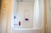 973 Sillers Drive