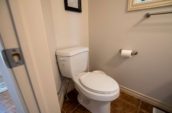 973 Sillers Drive