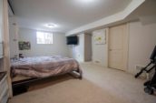 973 Sillers Drive
