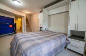 973 Sillers Drive