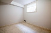 973 Sillers Drive
