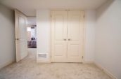 973 Sillers Drive