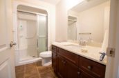 973 Sillers Drive