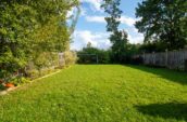 973 Sillers Drive