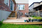973 Sillers Drive