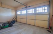 973 Sillers Drive