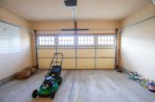 973 Sillers Drive