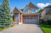 973 Sillers Drive