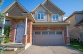 973 Sillers Drive