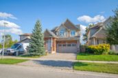 973 Sillers Drive
