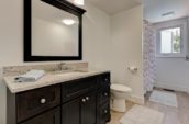 1027 Flintlock Court