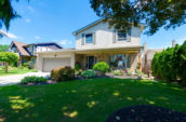 1027 Flintlock Court