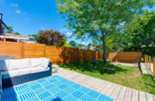 1027 Flintlock Court