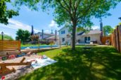1027 Flintlock Court