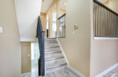 1206 Limberlost Rd