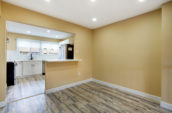 1206 Limberlost Rd