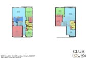 2250 Buroak Dr, London