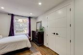 1027 Flintlock Court