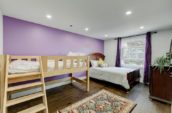 1027 Flintlock Court