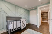 1027 Flintlock Court
